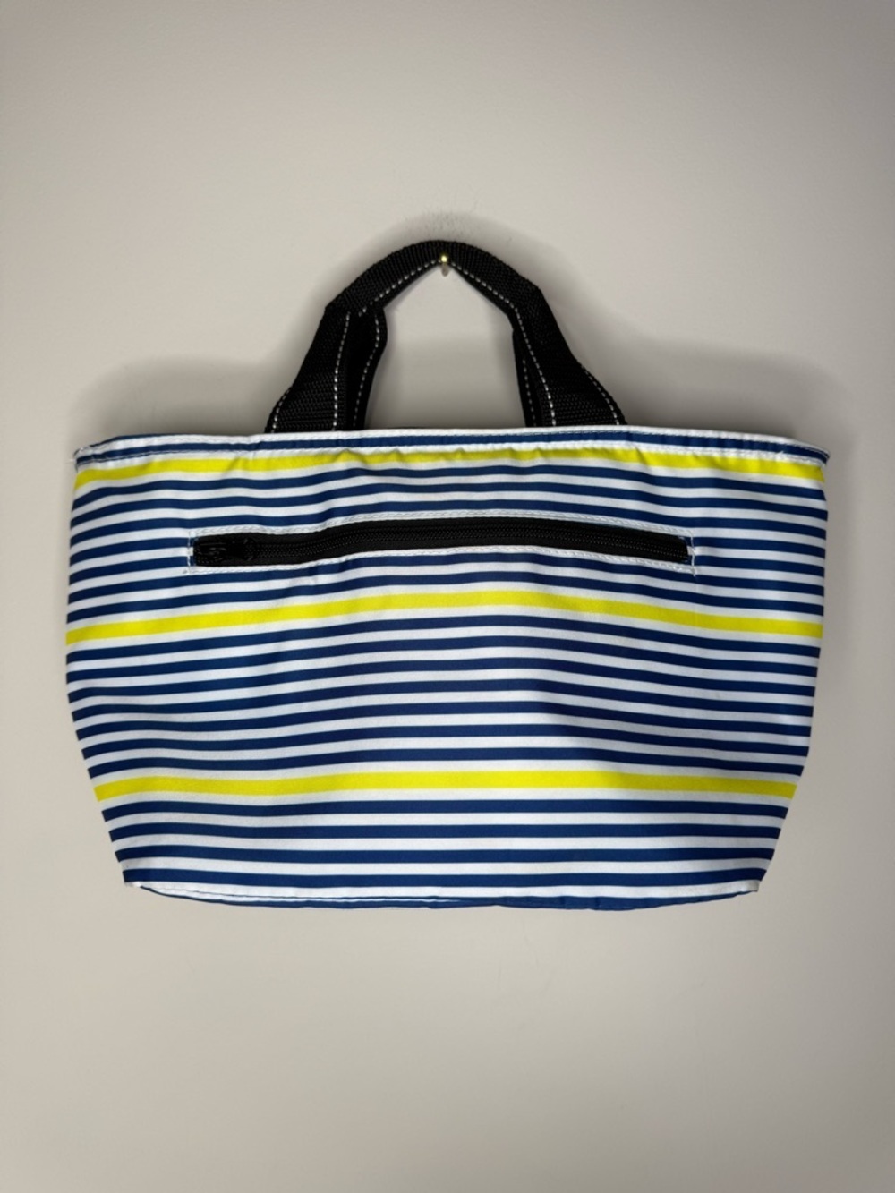 SCOUT Nooner compact insulated lunch bag - Picture 7 of 10